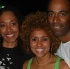 scruples_blocko_miami_oct10-031