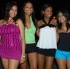 scruples_blocko_miami_oct10-032