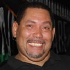 scruples_blocko_miami_oct10-036