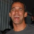 scruples_blocko_miami_oct10-037