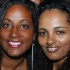 scruples_blocko_miami_oct10-038