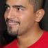 scruples_blocko_miami_oct10-039