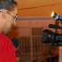 scruples_blocko_miami_oct10-040