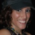 scruples_blocko_miami_oct10-075