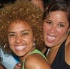 scruples_blocko_miami_oct10-083