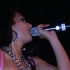 sean_kingston_june14-023