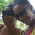 seductive_saturday_aug23-002