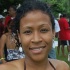 seductive_saturday_aug23-012