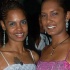 seductive_saturday_aug23-025