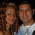 seductive_saturday_aug23-026