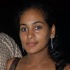 seductive_saturday_aug23-027