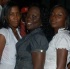 seductive_saturday_aug23-029