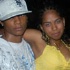 seductive_saturday_aug23-030
