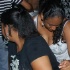 seductive_saturday_aug23-033