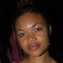 seductive_saturday_aug23-036