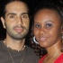 seductive_saturday_aug23-043