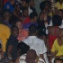 seductive_saturday_aug23-051