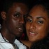 seductive_saturday_aug23-056