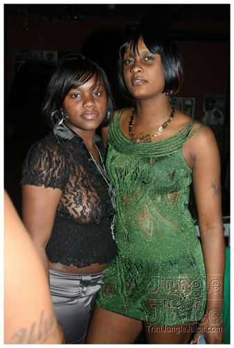 serani_nov21-001