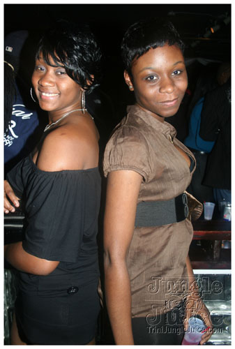 serani_nov21-004