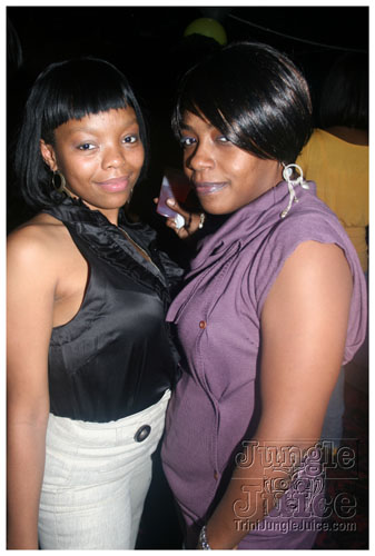 serani_nov21-007