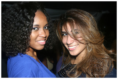 serani_nov21-014