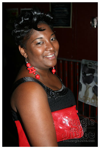 serani_nov21-024