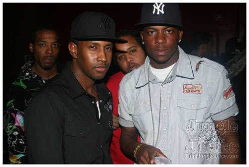 serani_nov21-051