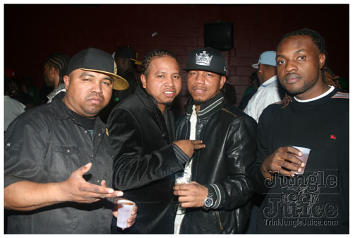 serani_nov21-065