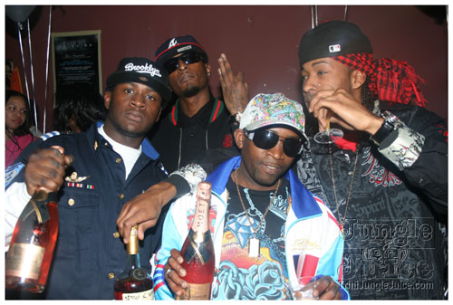 serani_nov21-071