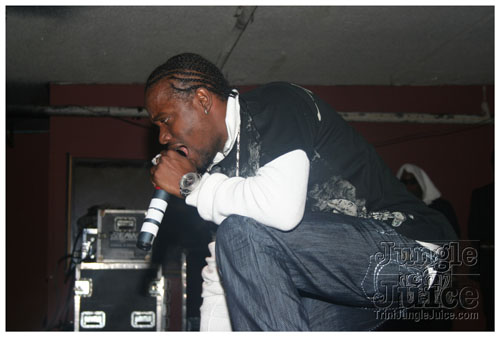 serani_nov21-094