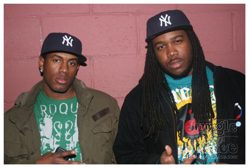 serani_nov21-106