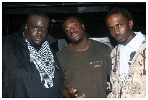 serani_nov21-107