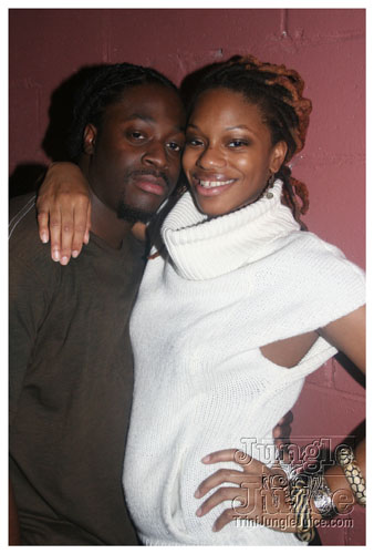serani_nov21-108