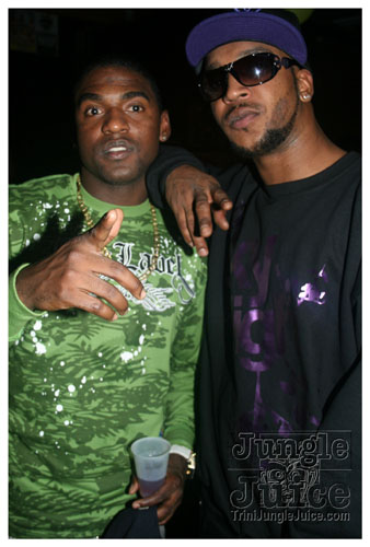 serani_nov21-109