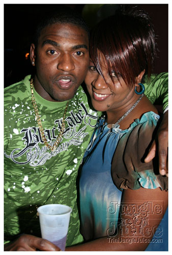 serani_nov21-112
