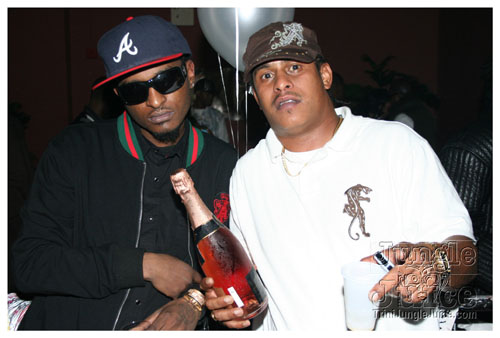 serani_nov21-113