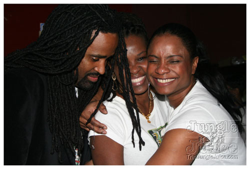 serani_nov21-115