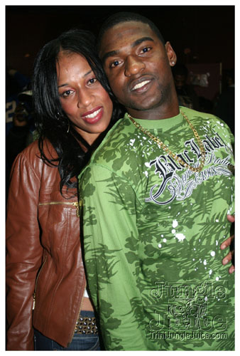 serani_nov21-116