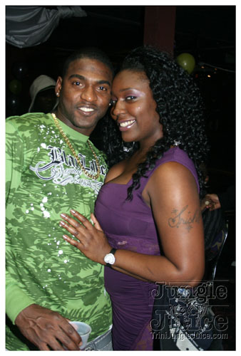 serani_nov21-117