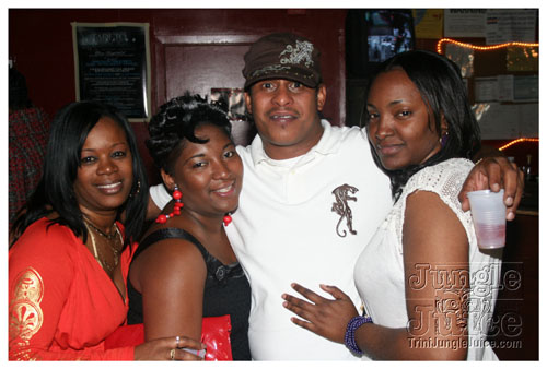 serani_nov21-118