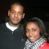 serani_nov21-067