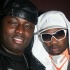 serani_nov21-077
