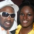 serani_nov21-081