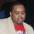 serani_nov21-084