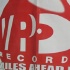 serani_nov21-085