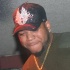 serani_nov21-086