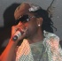 serani_nov21-087