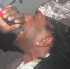 serani_nov21-090