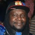 serani_nov21-091